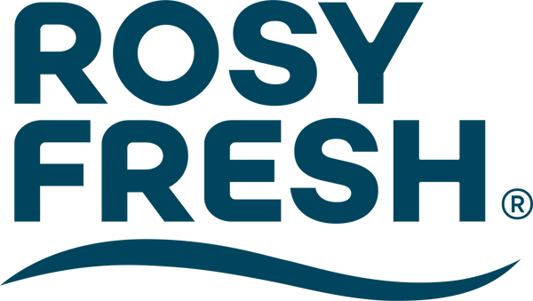 Rosy Fresh